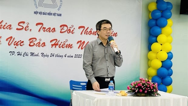 Vietnam an important life insurance market in Asia